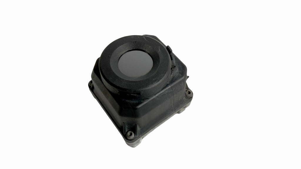 BENTLEY BENTAYGA NIGHT-VISION CAMERA  4G0980552A