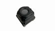 Load image into Gallery viewer, BENTLEY BENTAYGA NIGHT-VISION CAMERA  4G0980552A