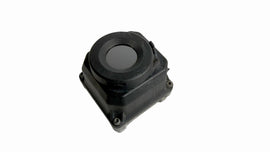 BENTLEY BENTAYGA NIGHT-VISION CAMERA  4G0980552A