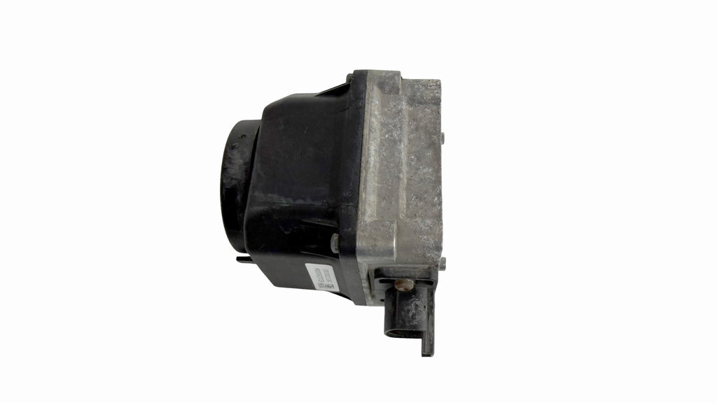 BENTLEY BENTAYGA NIGHT-VISION CAMERA  4G0980552A