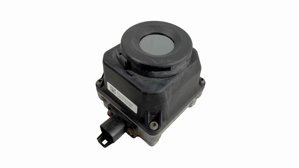 BENTLEY BENTAYGA NIGHT-VISION CAMERA  4G0980552A