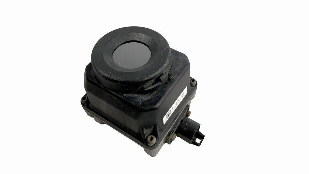 BENTLEY BENTAYGA NIGHT-VISION CAMERA  4G0980552A