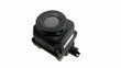 Load image into Gallery viewer, BENTLEY BENTAYGA NIGHT-VISION CAMERA  4G0980552A