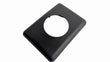 Load image into Gallery viewer, BENTLEY BENTAYGA RADAR TRIM COVER 36A907224A