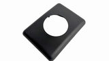 BENTLEY BENTAYGA RADAR TRIM COVER 36A907224A