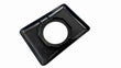 Load image into Gallery viewer, BENTLEY BENTAYGA RADAR TRIM COVER 36A907224A