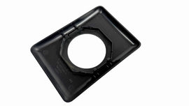 BENTLEY BENTAYGA RADAR TRIM COVER 36A907224A