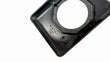 Load image into Gallery viewer, BENTLEY BENTAYGA RADAR TRIM COVER 36A907224A