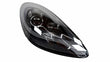 Load image into Gallery viewer, PORSCHE BOXSTER CAYMAN 982 RIGHT XENON HEADLIGHT (RHD) 982941044AE