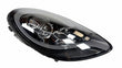 Load image into Gallery viewer, PORSCHE BOXSTER CAYMAN 982 RIGHT XENON HEADLIGHT (RHD) 982941044AE
