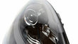 Load image into Gallery viewer, PORSCHE BOXSTER CAYMAN 982 RIGHT XENON HEADLIGHT (RHD) 982941044AE