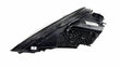 Load image into Gallery viewer, PORSCHE BOXSTER CAYMAN 982 RIGHT XENON HEADLIGHT (RHD) 982941044AE