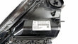 Load image into Gallery viewer, PORSCHE BOXSTER CAYMAN 982 RIGHT XENON HEADLIGHT (RHD) 982941044AE