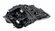 Load image into Gallery viewer, PORSCHE BOXSTER CAYMAN 982 RIGHT XENON HEADLIGHT (RHD) 982941044AE