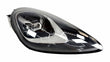 Load image into Gallery viewer, PORSCHE CAYENNE 2018-23+ 9Y0 FRONT RIGHT LED HEADLIGHT (RHD) 9Y0941034P