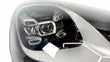 Load image into Gallery viewer, PORSCHE CAYENNE 2018-23+ 9Y0 FRONT RIGHT LED HEADLIGHT (RHD) 9Y0941034P