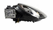 Load image into Gallery viewer, PORSCHE CAYENNE 2018-23+ 9Y0 FRONT RIGHT LED HEADLIGHT (RHD) 9Y0941034P
