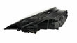 Load image into Gallery viewer, PORSCHE CAYENNE 2018-23+ 9Y0 FRONT RIGHT LED HEADLIGHT (RHD) 9Y0941034P
