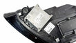 Load image into Gallery viewer, PORSCHE CAYENNE 2018-23+ 9Y0 FRONT RIGHT LED HEADLIGHT (RHD) 9Y0941034P