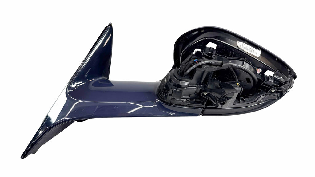 ASTON MARTIN VANTAGE 2018+ LEFT WING MIRROR WITH CAMERA KY6317683AC