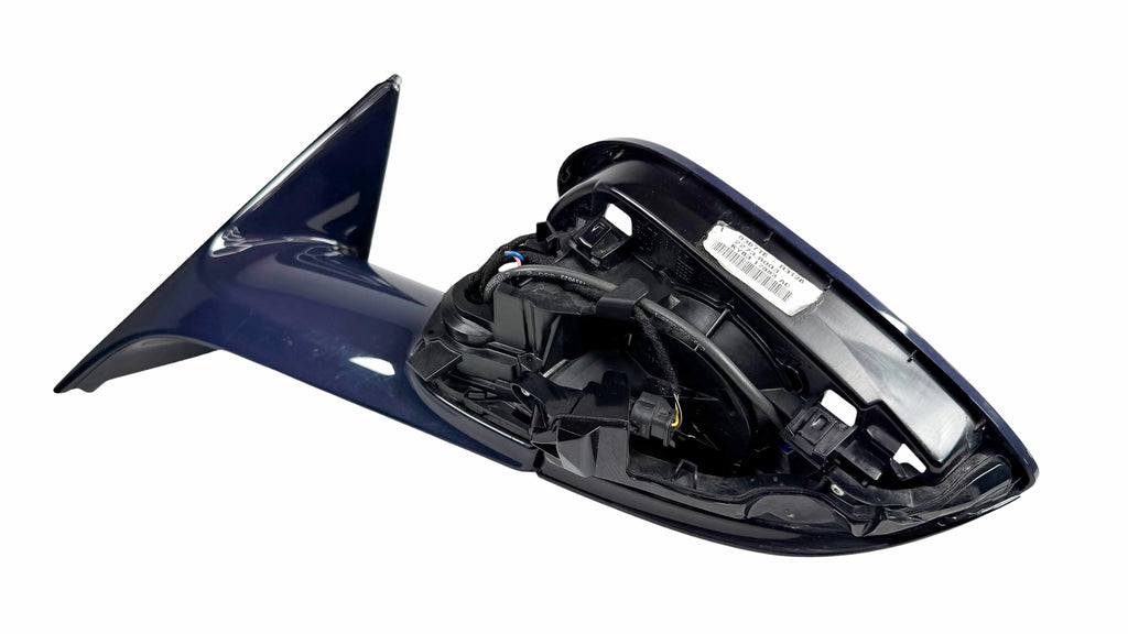 ASTON MARTIN VANTAGE 2018+ LEFT WING MIRROR WITH CAMERA KY6317683AC