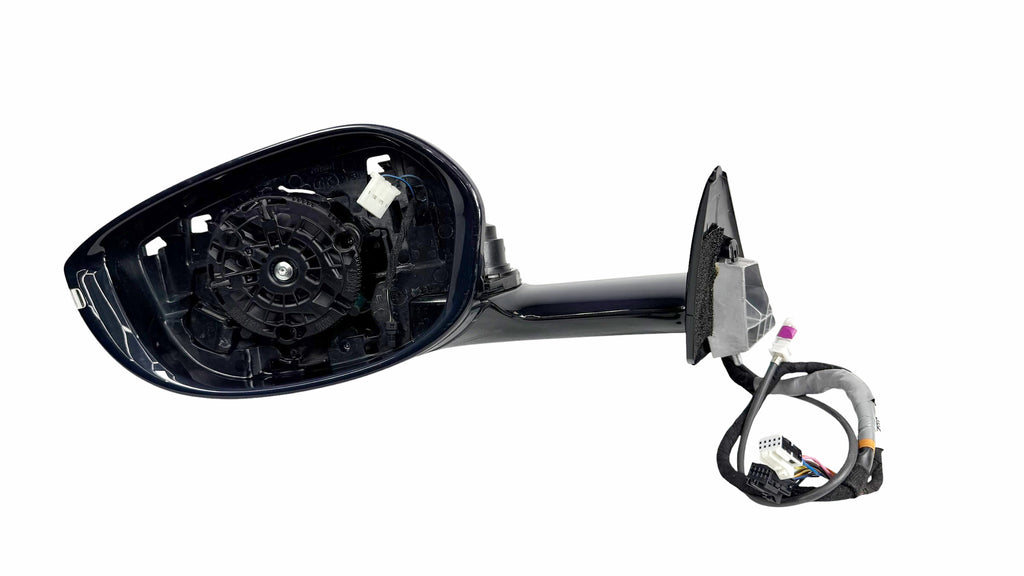 ASTON MARTIN VANTAGE 2018+ LEFT WING MIRROR WITH CAMERA KY6317683AC