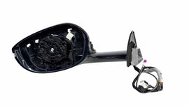 ASTON MARTIN VANTAGE 2018+ LEFT WING MIRROR WITH CAMERA KY6317683AC