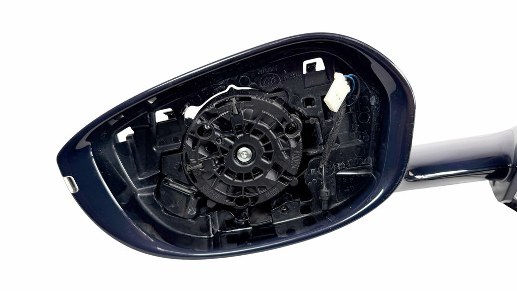 ASTON MARTIN VANTAGE 2018+ LEFT WING MIRROR WITH CAMERA KY6317683AC