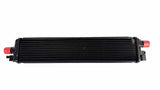 ASTON MARTIN CENTER AUX RADIATOR SY638D048AA
