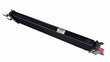 Load image into Gallery viewer, ASTON MARTIN CENTER AUX RADIATOR SY638D048AA