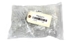 Load image into Gallery viewer, LAMBORGHINI MOTOR WINDOW LIFT 13.75NM 4K0959802
