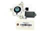 Load image into Gallery viewer, LAMBORGHINI MOTOR WINDOW LIFT 13.75NM 4K0959802