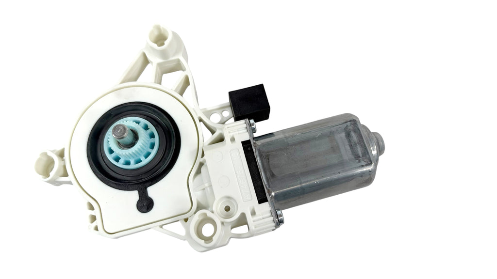 LAMBORGHINI MOTOR WINDOW LIFT 13.75NM 4K0959802
