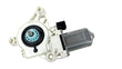 Load image into Gallery viewer, LAMBORGHINI MOTOR WINDOW LIFT 13.75NM 4K0959802