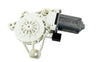 Load image into Gallery viewer, LAMBORGHINI MOTOR WINDOW LIFT 13.75NM 4K0959802