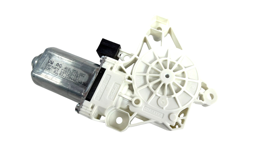 LAMBORGHINI MOTOR WINDOW LIFT 13.75NM 4K0959802