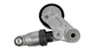Load image into Gallery viewer, LAMBORGHINI URUS BELT TENSIONER GENERATOR 0P2903133A