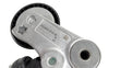 Load image into Gallery viewer, LAMBORGHINI URUS BELT TENSIONER GENERATOR 0P2903133A