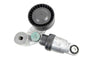 Load image into Gallery viewer, LAMBORGHINI URUS BELT TENSIONER GENERATOR 0P2903133A