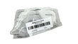 Load image into Gallery viewer, LAMBORGHINI URUS WING MIRROR COVER 4ML857019A