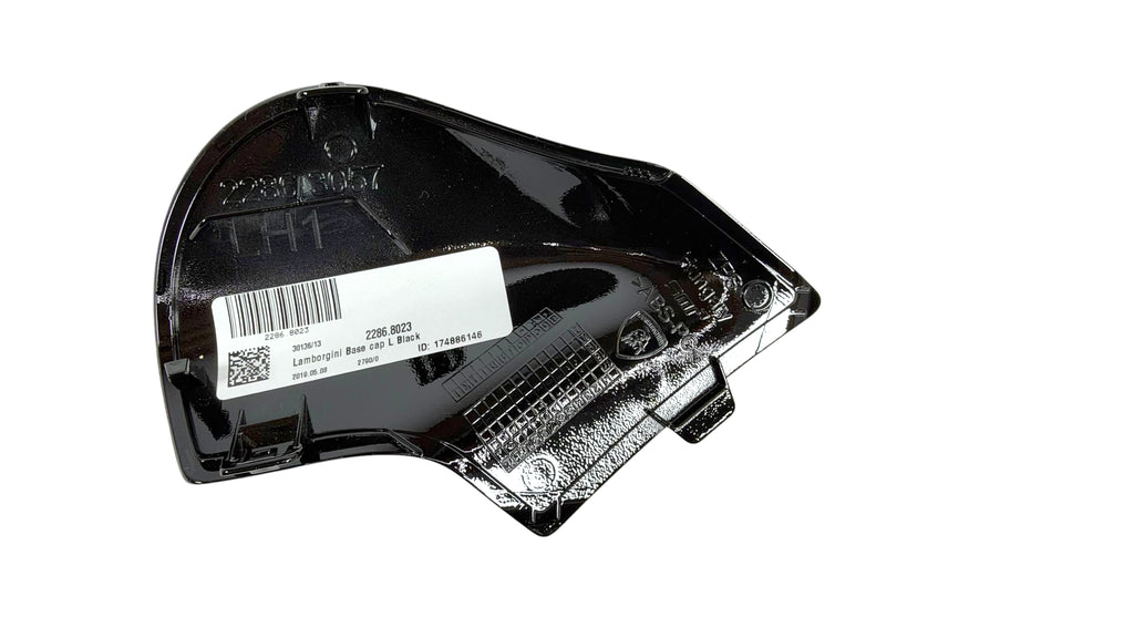 LAMBORGHINI URUS WING MIRROR COVER 4ML857019A