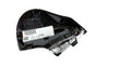Load image into Gallery viewer, LAMBORGHINI URUS WING MIRROR COVER 4ML857019A