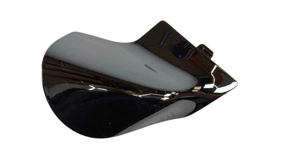 LAMBORGHINI URUS WING MIRROR COVER 4ML857019A