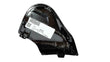 Load image into Gallery viewer, LAMBORGHINI URUS WING MIRROR COVER 4ML857019A