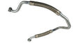 Load image into Gallery viewer, LAMBORGHINI MURCIELAGO PIPE 07M117413