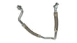 Load image into Gallery viewer, LAMBORGHINI MURCIELAGO PIPE 07M117413