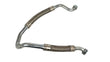 Load image into Gallery viewer, LAMBORGHINI MURCIELAGO PIPE 07M117413