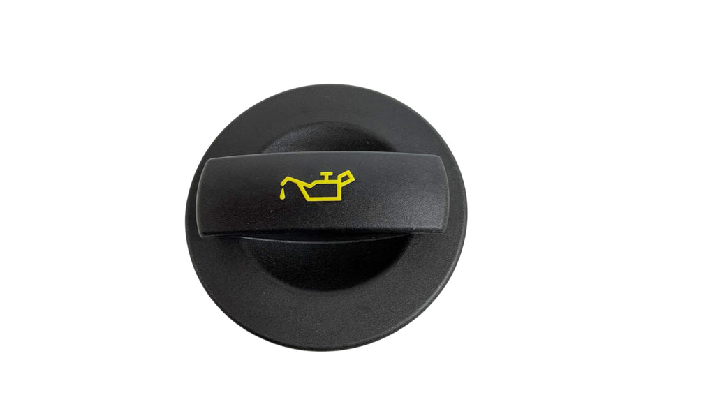 LAMBORGHINI URUS OIL FILLER CAP 06M103485D