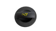 Load image into Gallery viewer, LAMBORGHINI URUS OIL FILLER CAP 06M103485D