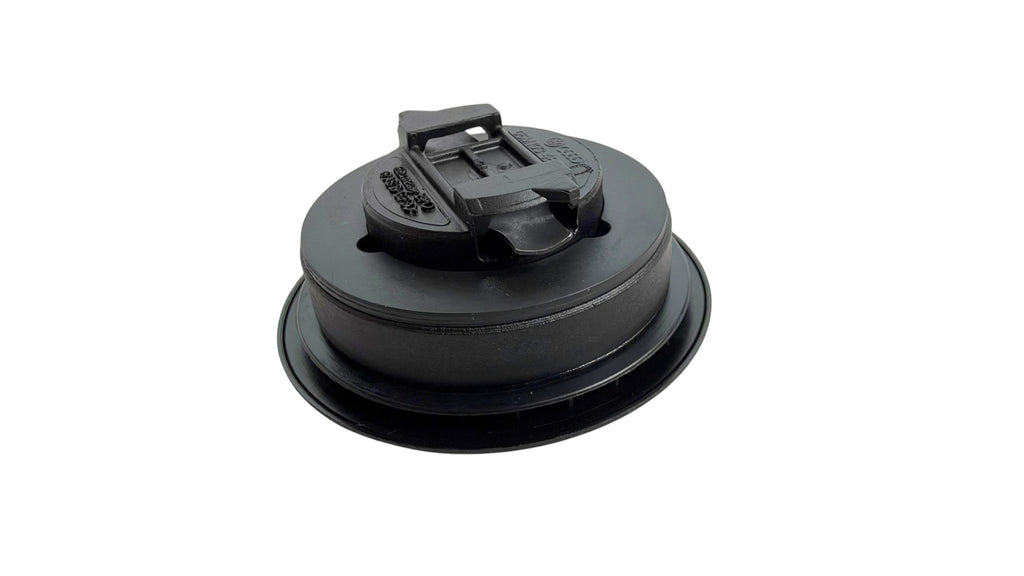LAMBORGHINI URUS OIL FILLER CAP 06M103485D